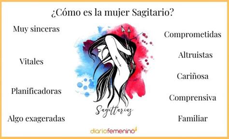 cómo son las personas de sagitario|Sagitario Signo del Zodiaco: Personalidad, Fechas,。